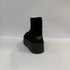 Boots UGG Classic mini Platform